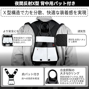 フルハーネス　今週限定お値引き可 Amazon.co.jp: [タイタン] フルハーネス墜落制止用器具[EASY