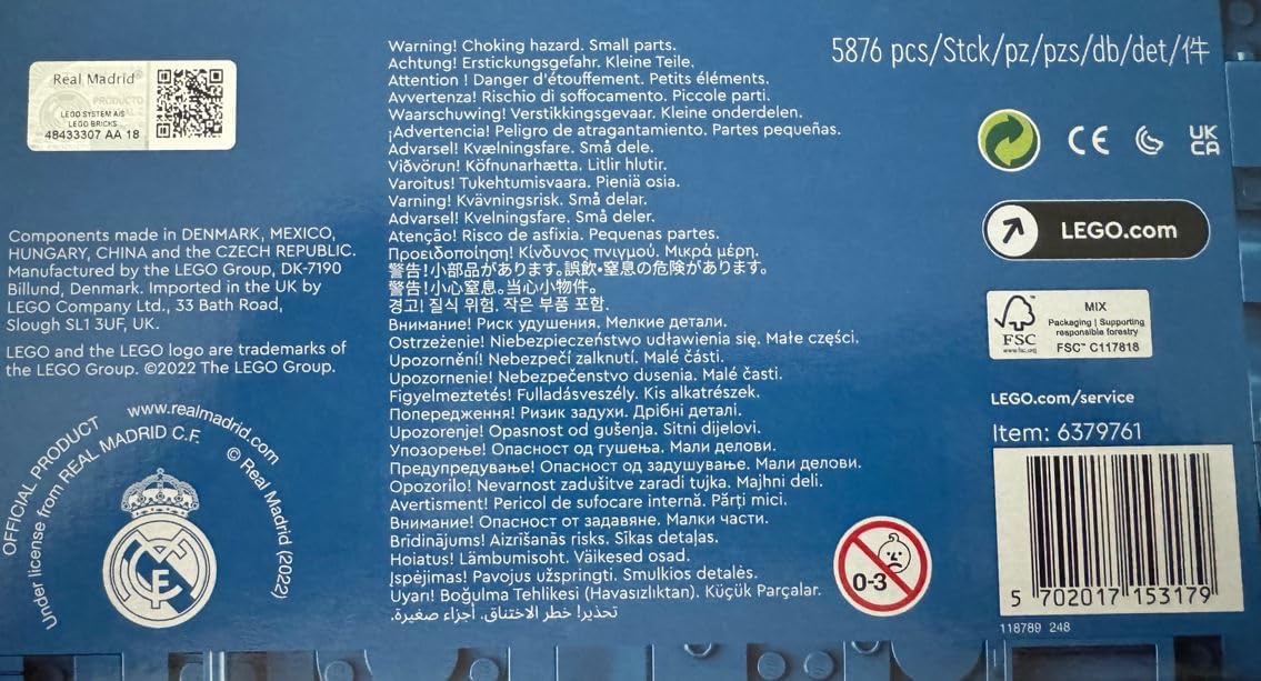 LEGO-Creator-Expert-Real-Madrid 