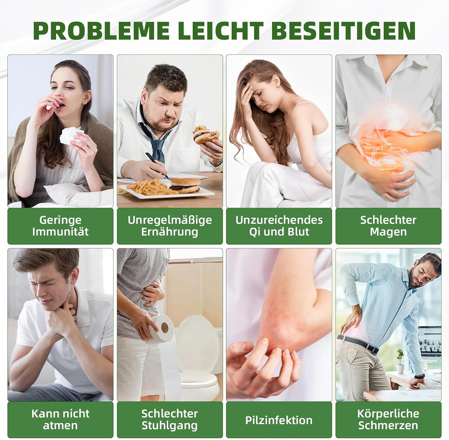 Oregano Öl Kapseln 6000 mg, 180 Softgels – 2-in-1 Oreganoöl mit Schwarzkümmelöl – 4-fache Stärke mit Carvacrol & Thymochinon – Pflanzlich, Non-GMO – Zur Unterstützung von Immunsystem & Wohlbefinden - 3