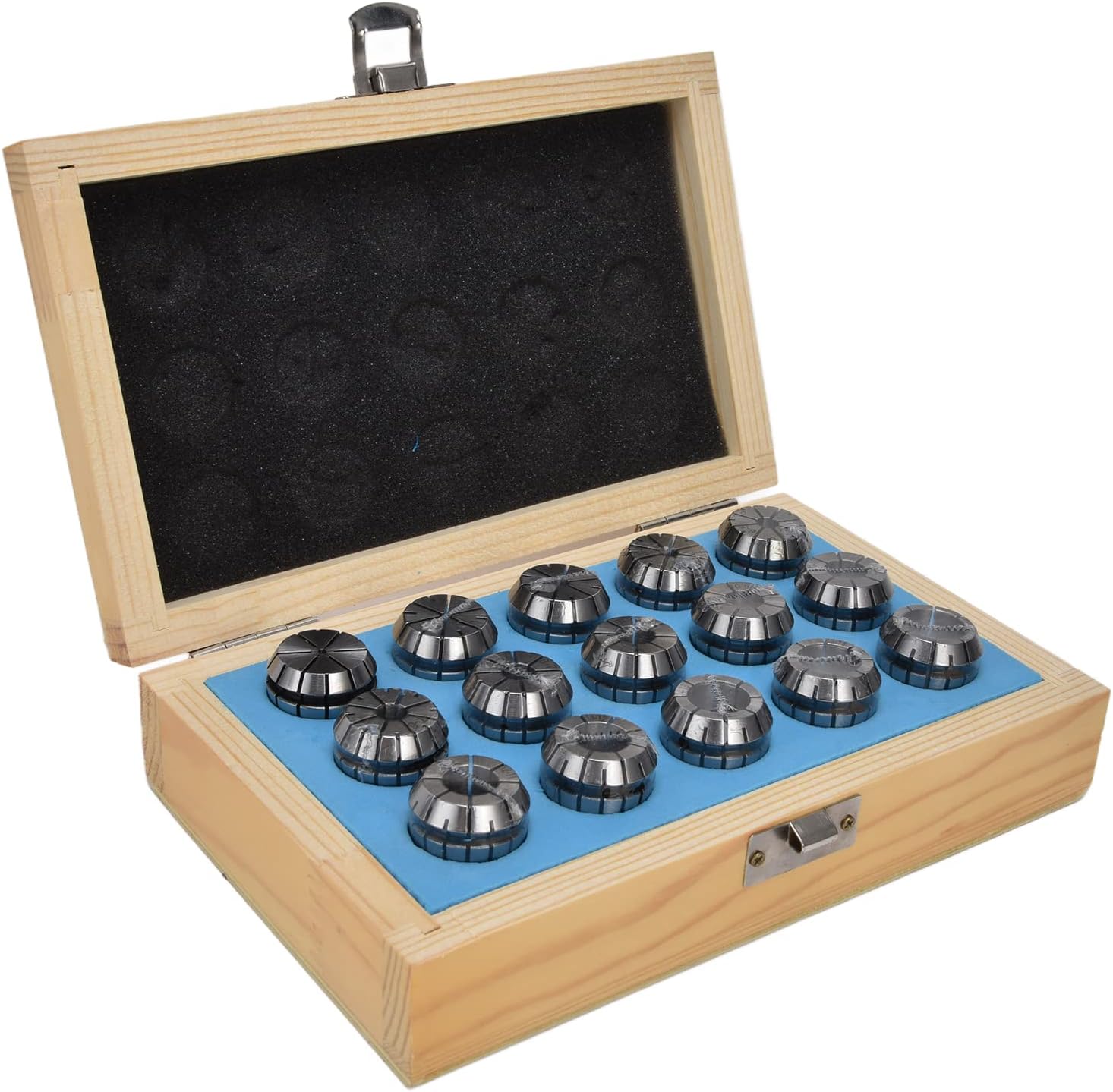 金運爆上げ 魂入千手観音様に毎日拝めます！縦35cm京都清水寺 貫主印判