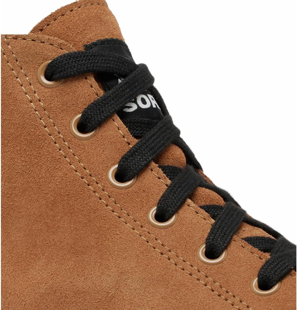 Sorel Men's Metro ll Chukka Waterproof Sneaker