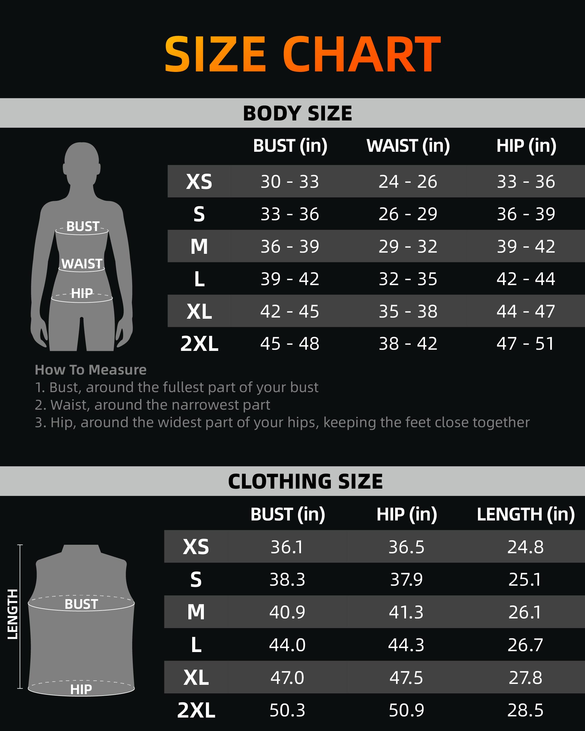 HEWINZE Fleece Podgrzewany Gilet dla Kobiet Kamizelka Heat z Baterią 7.4V Podgrzewana Kamizelka