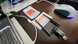 Review Image by Melly Kahookano Melly Kahookano