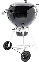 Weber Master-Touch GBS Premium E-5775