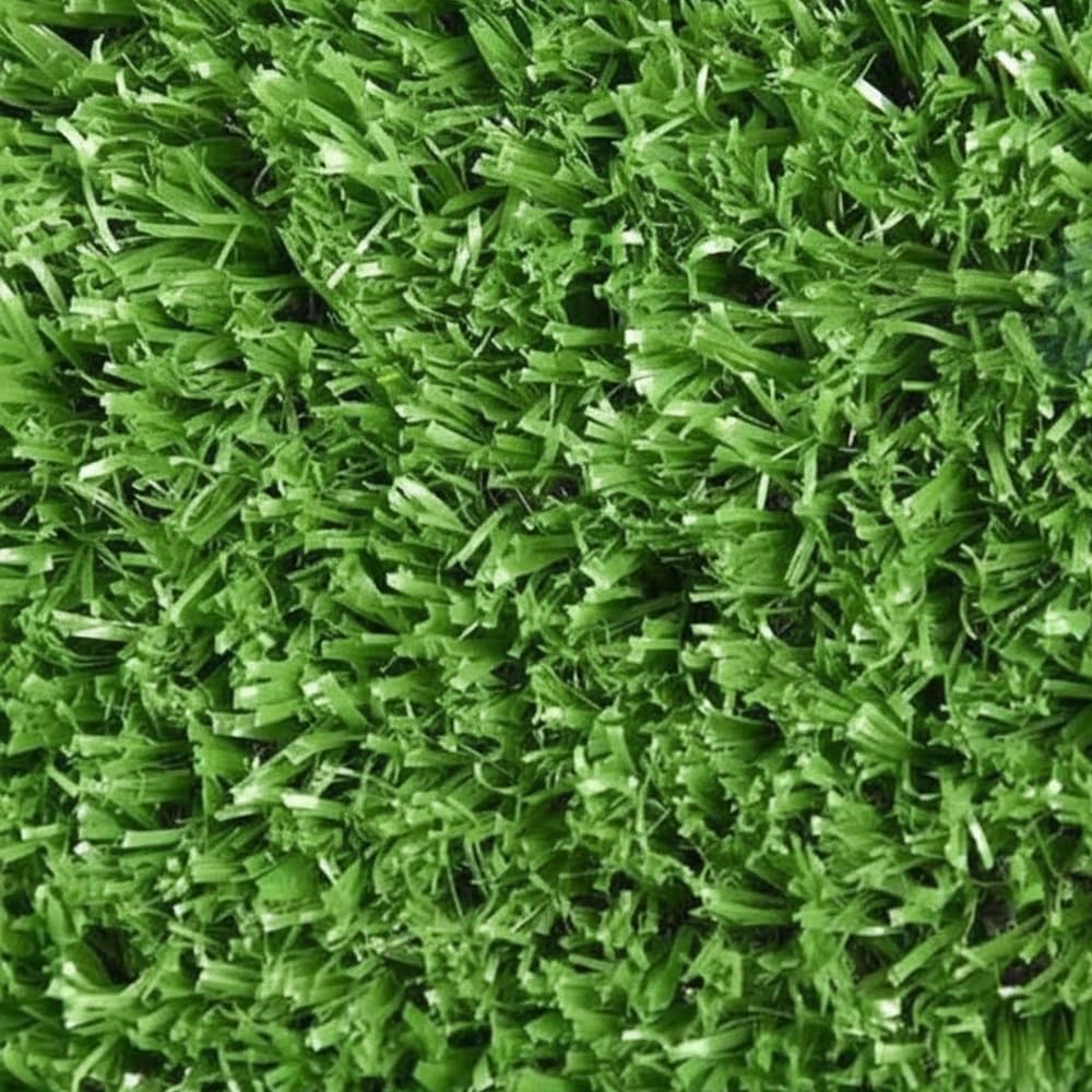 Suinga Bande de Jonction pour Gazon Artificiel 30 cm x 30 m | Bande de Raccord Intérieur et Extérieur pour Gazon Synthétique