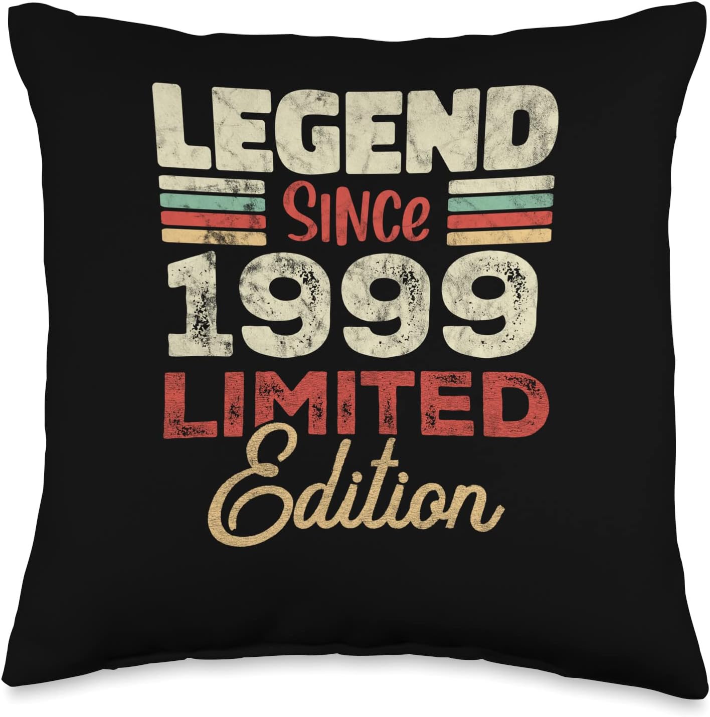 Cubrealmohadas