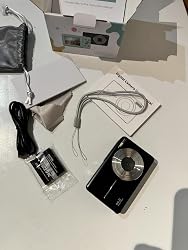 ubuy Estonia