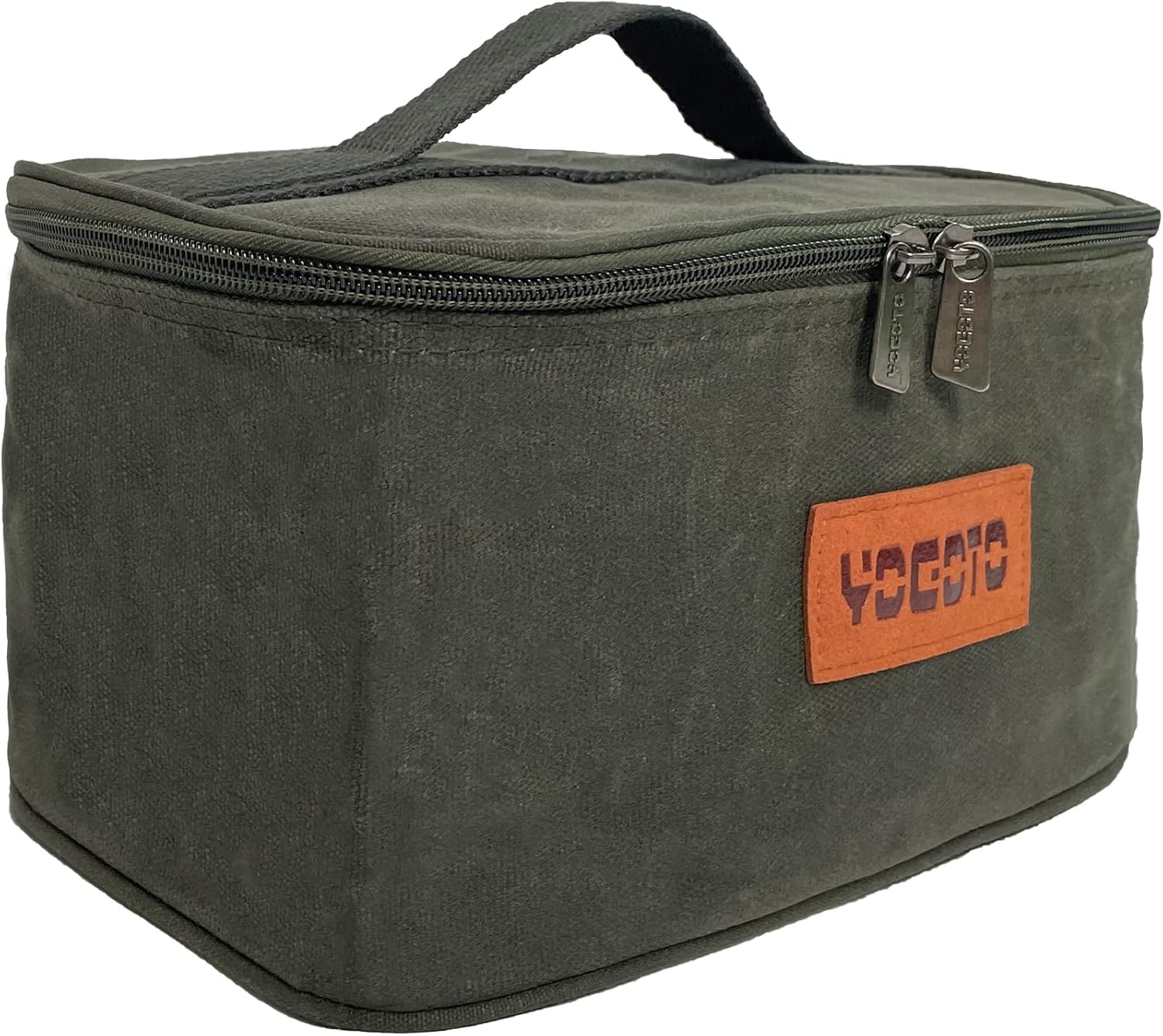 スパイスケース 調味料ケース 調味料入れ スパイス スパイス入れ シンプル 原木 木材 おしゃれ キャンプ アウトドア 宅急便 予約販売