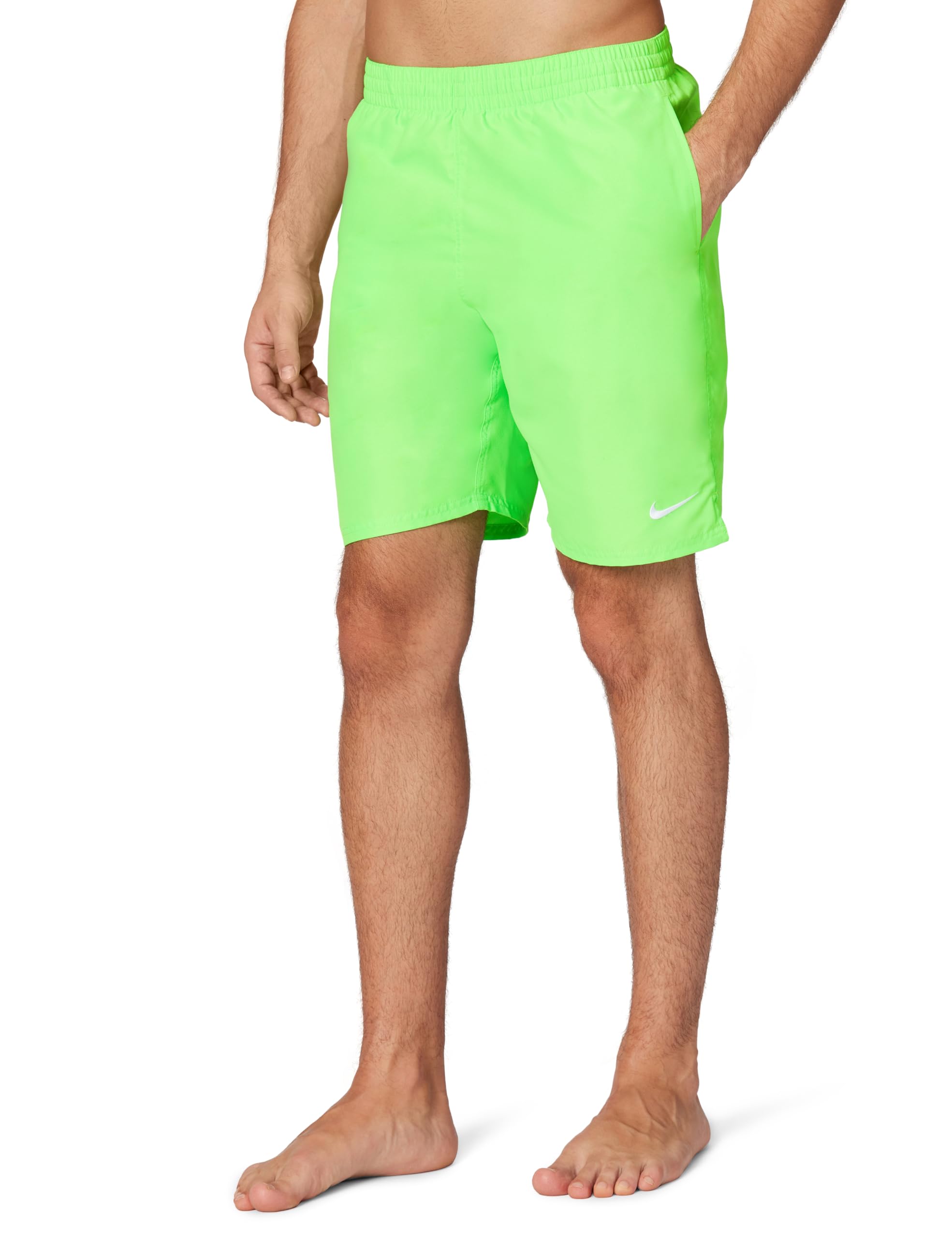 Nike 9 Inch Volley Shorts