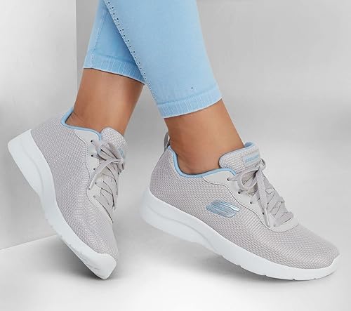 Vista 2 de Skechers Sport Power Plunge - Tenis para mujer