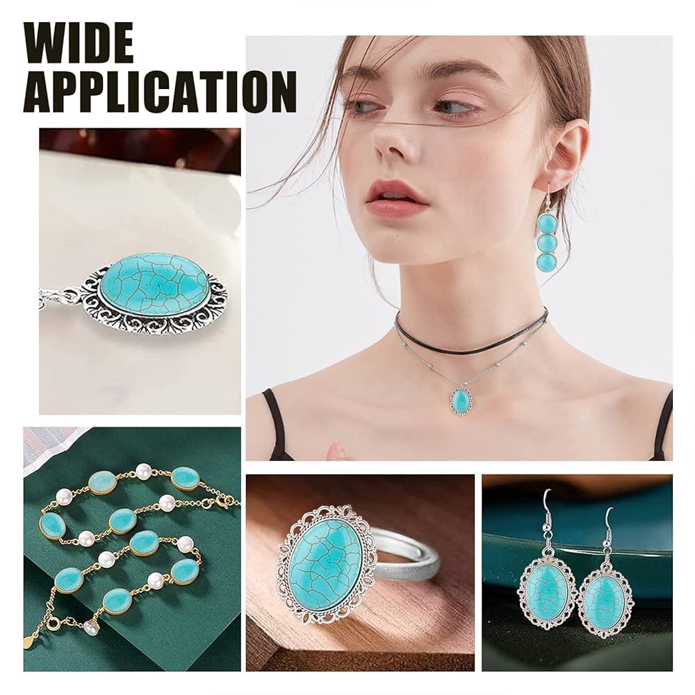 bagaille バガイユ キルト Turquoise　100x190 bagaille バガイユ キルトNAVY 100x190 | ALCHEMIST