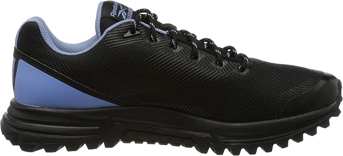 Reebok Sawcut 7.0 GTX, Zapatillas Mujer : Amazon.es: Moda