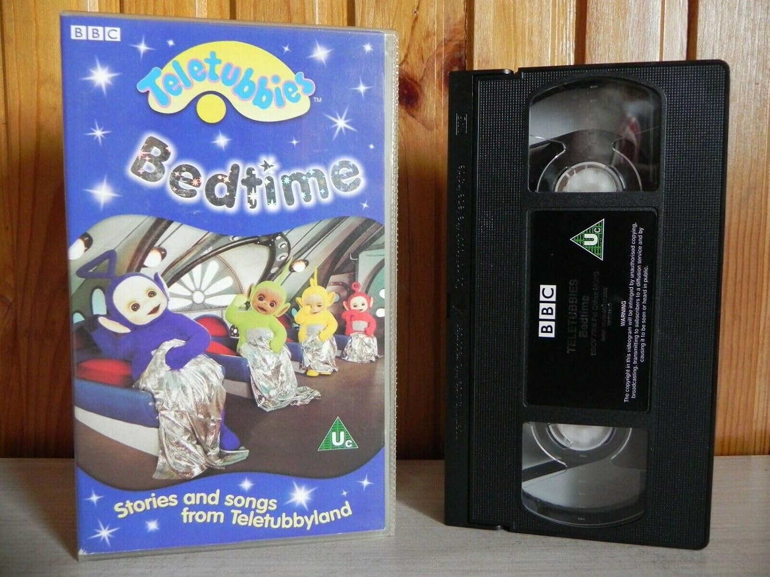 teletubbies-bedtime-stories-and-lullabies-vhs-amazon-de-dvd-blu-ray