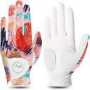 golf gloves women Top1商品