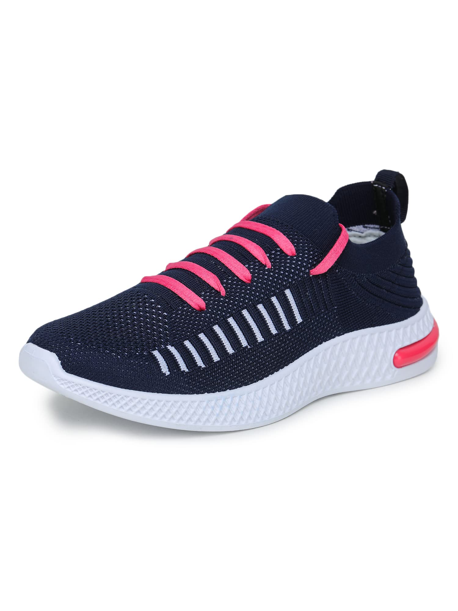 ABROS Womens Ryle ASDL0104 Sports Shoes -Beige/White-7UK (B0B5PMYDJ5) Amazon Price History, Amazon Price Tracker