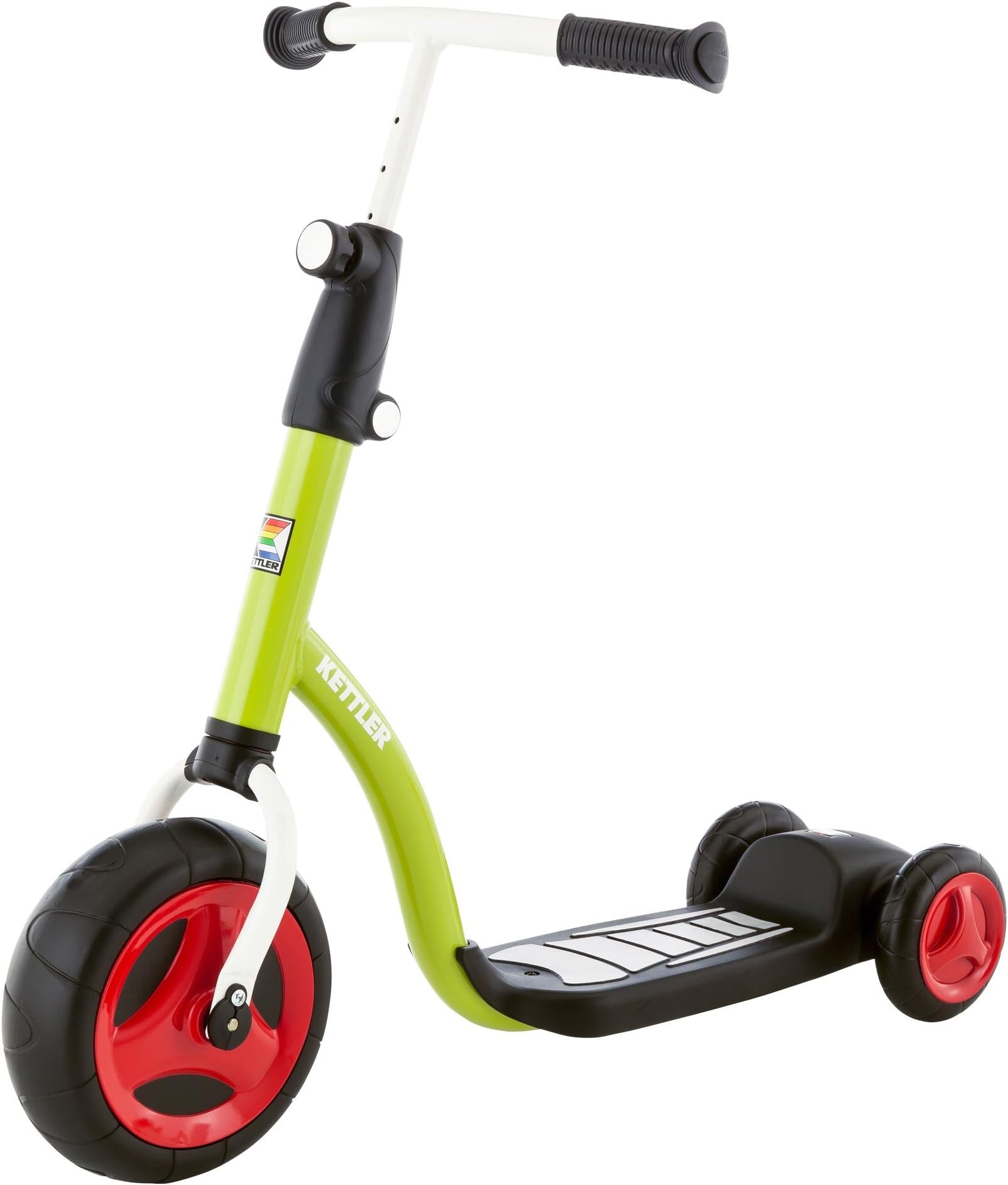 Kettler Kid's Scooter