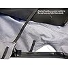 Product Photo 6