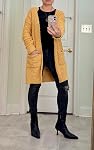 Review Image by ShopperMom