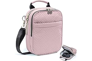 Soft Pistol Case: The Ultimate Concealed Carry Companion