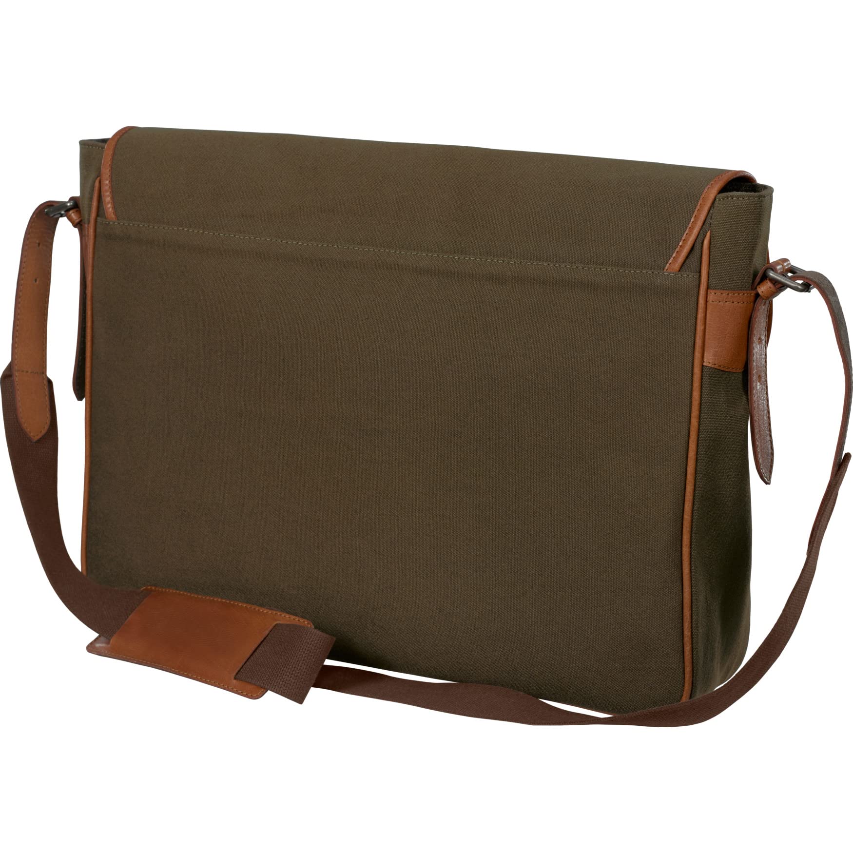 Recuperar Game Bag Warm Olive, verde, Talla única
