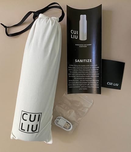 ubuy UK