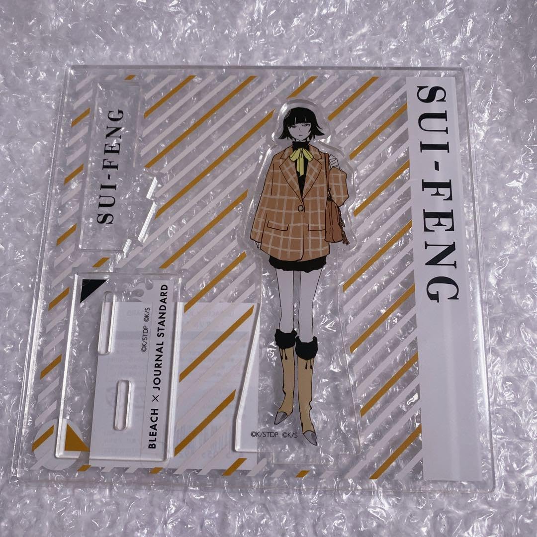 貴金属 純銀（刻印） 龍紋 鍔 貴金属 純銀（刻印） 龍紋 鍔 価格）販売