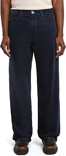 G-Star Herren Jeans Type 96 Loose Jeans
