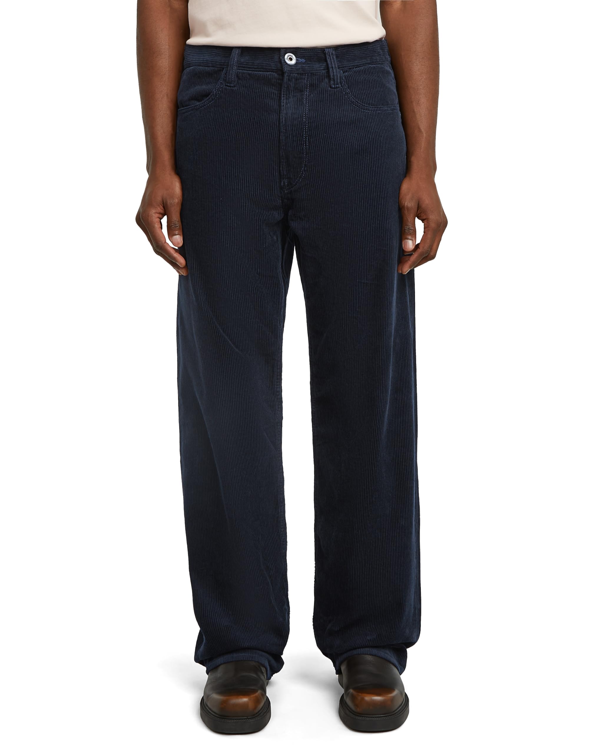 G-Star Herren Jeans Type 96 Loose Jeans