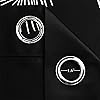 Product Photo 8