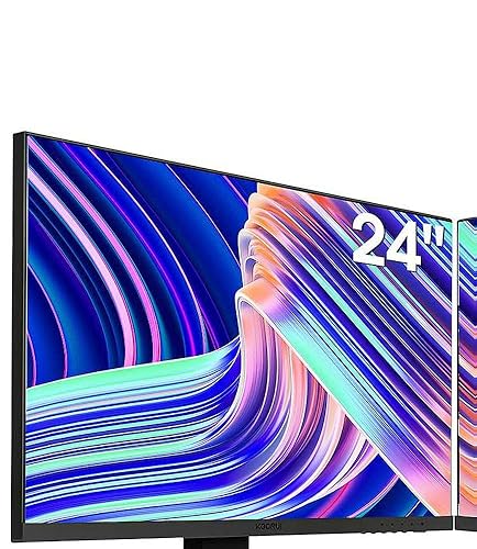 Amazon.com: HP Elitedesk 800 G3 SFF Desktop PC - Intel i7-6700