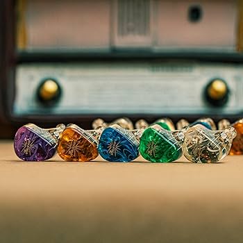 Amazon.co.jp: LINSOUL Kiwi Ears Orchestra Lite 8BAハイブリッド型