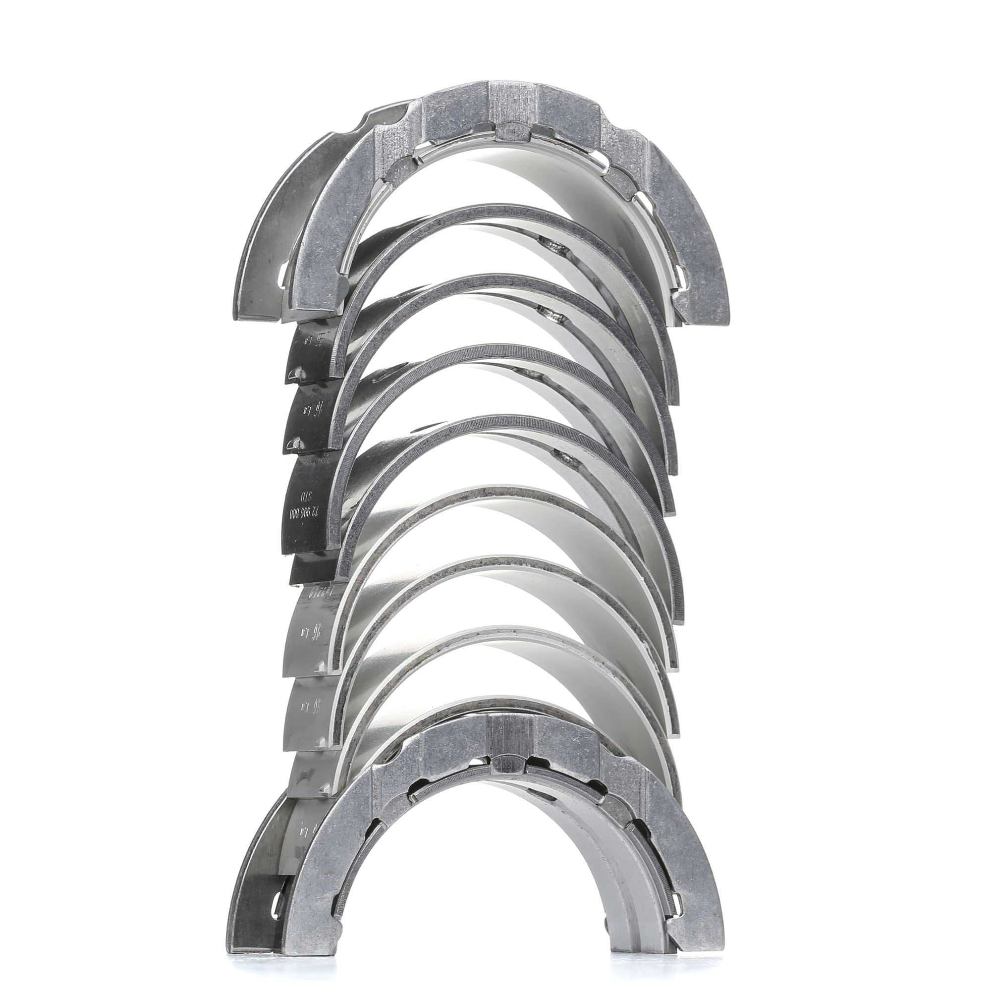 Kolbenschmidt 77951600 Crankshaft Bearing Kit
