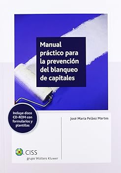 Manual práctico para la pre...