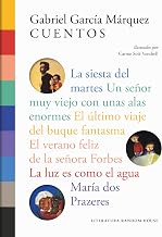 Cuentos: Ilustrados por Carme Solé Vendrell (Spanish Edition)