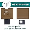 Product Photo 4