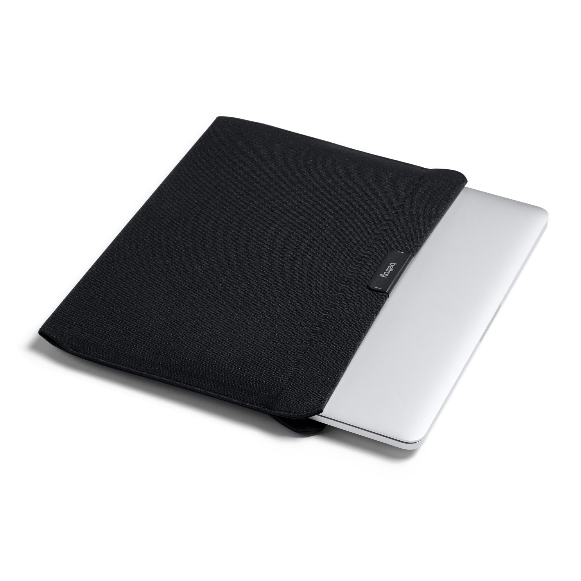 Set Bellroy Tech Kit Compact e Laptop Sleeve 16” (Compact Digital Set)