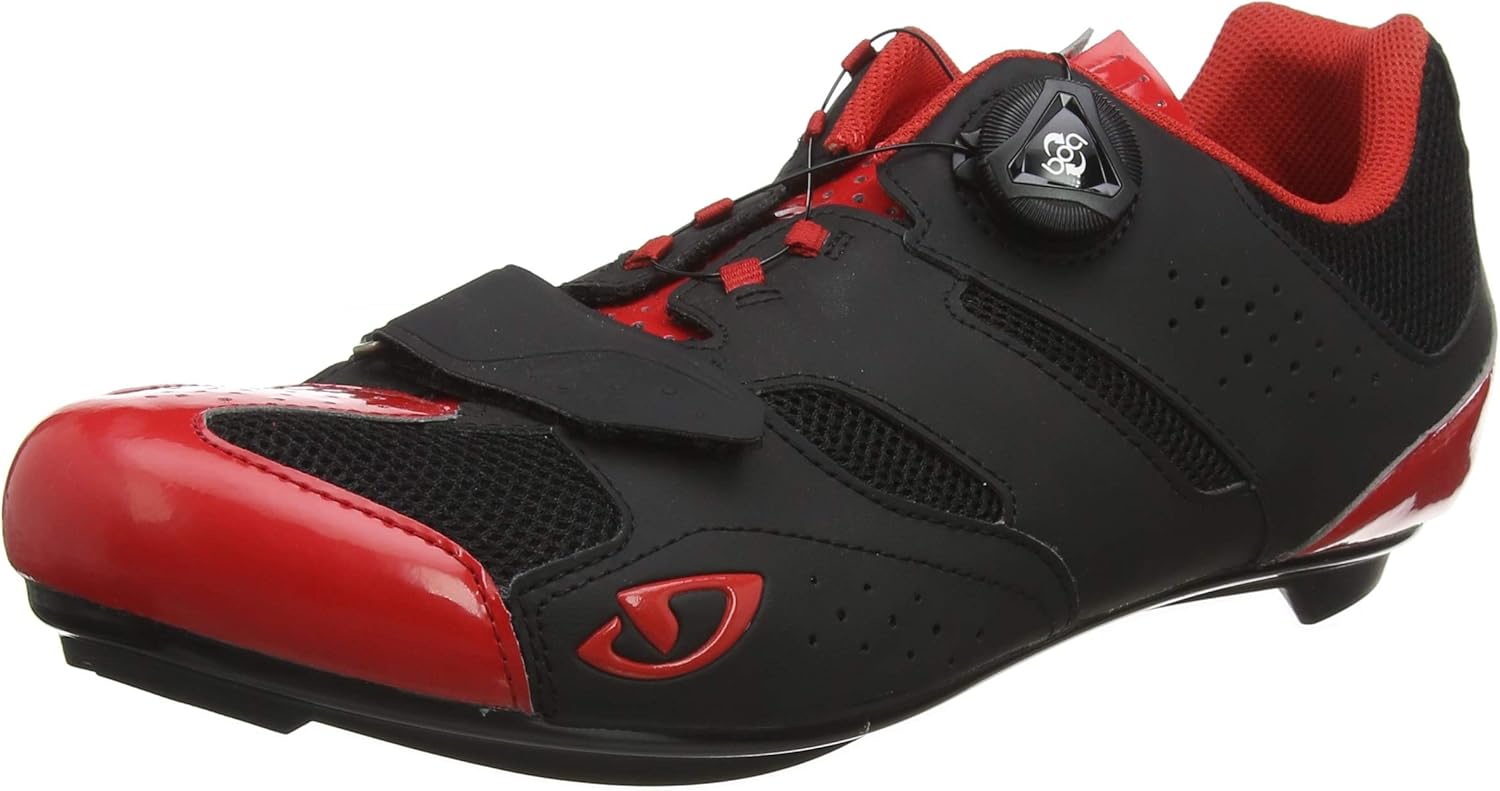 Giro Savix Cycling Shoe - Men's