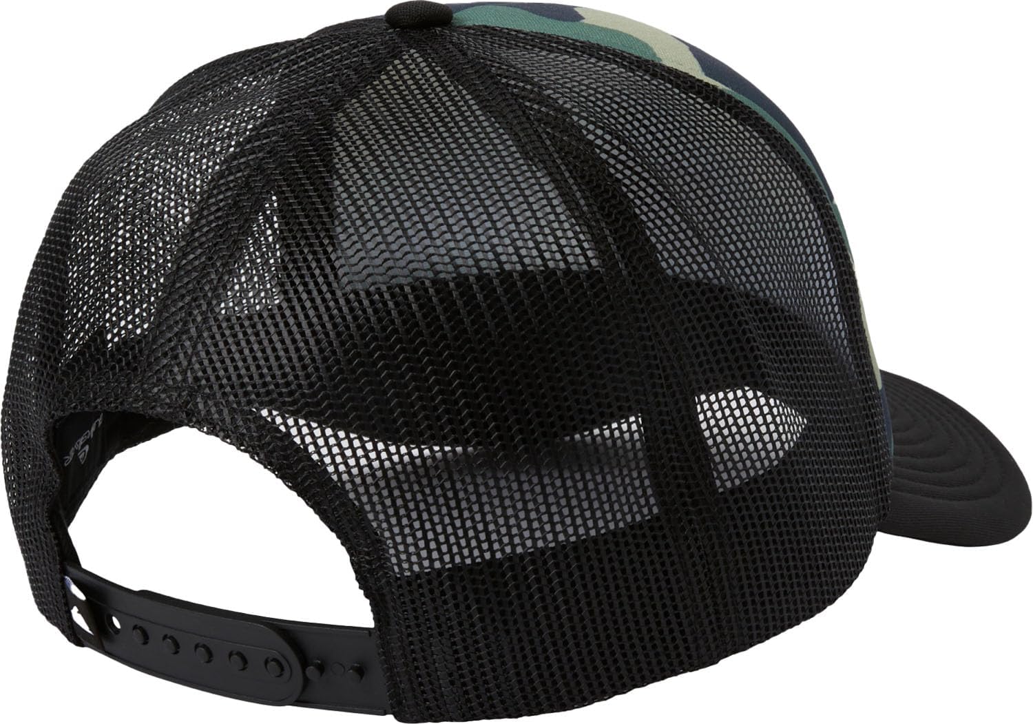 Quiksilver Men's Aqyha05354