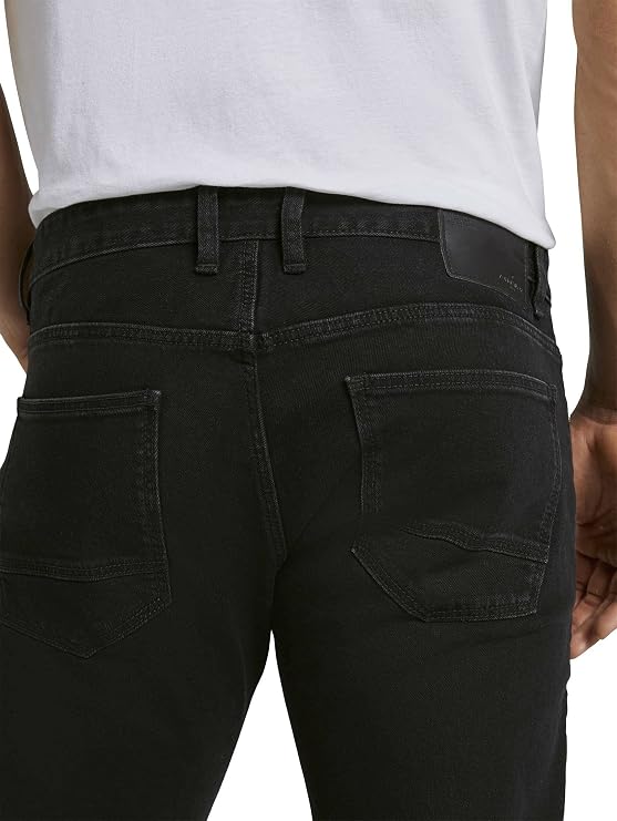 TOM TAILOR Men's Casual