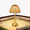 mahjong lamp Top3商品