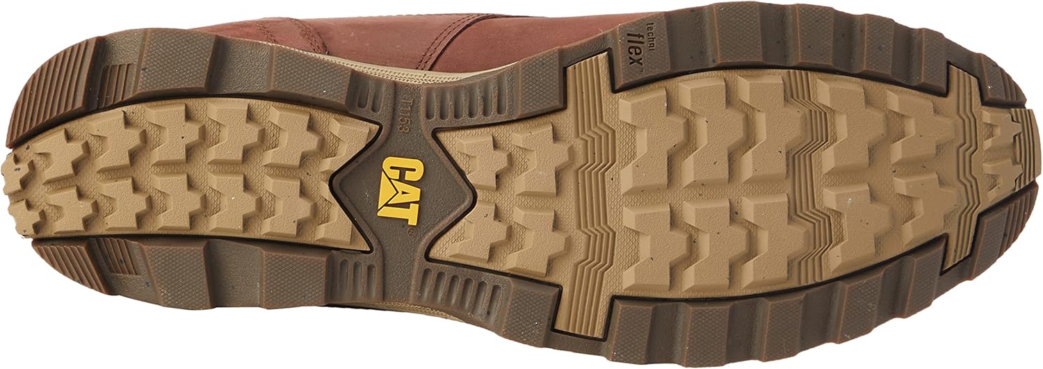 elude waterproof boot