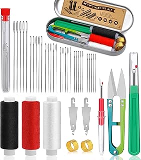 42 PCS Big Eye Steel in Pakistan