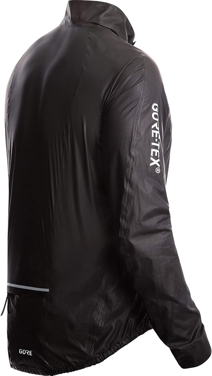 Cycling Jacket GORE-TEX SHAKEDRY 