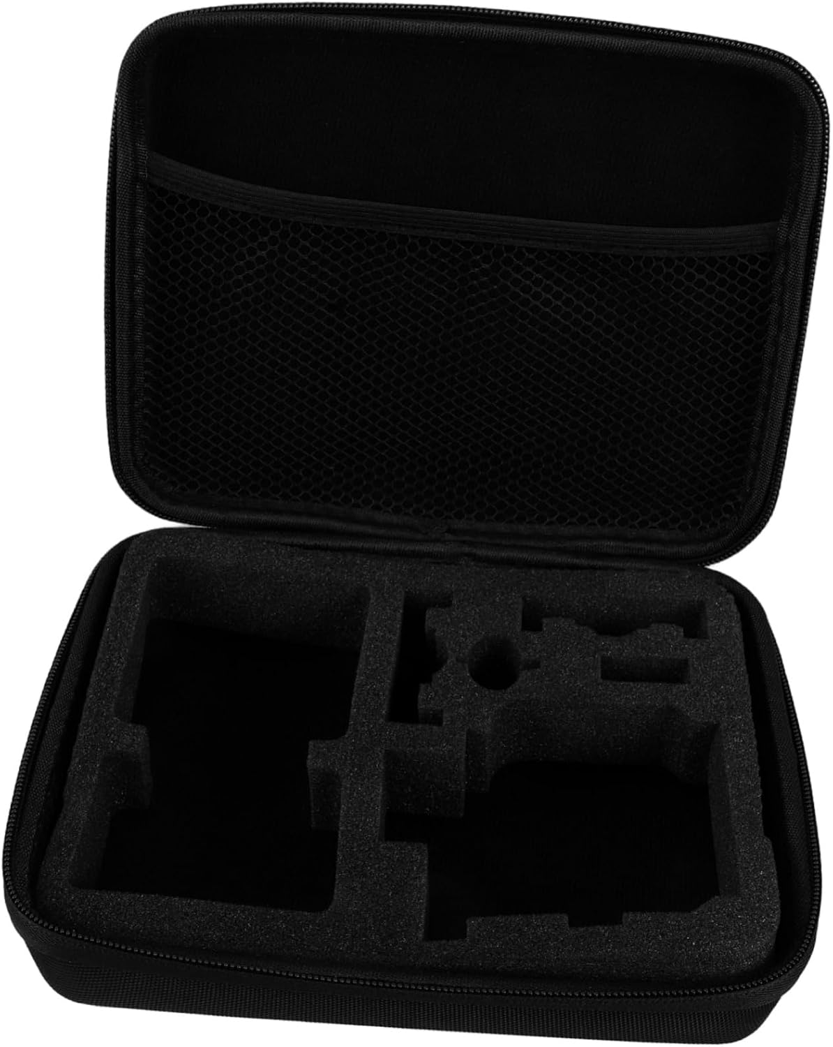 jojofuny Medium Camera Case Lightweight Waterproof Storage Bag