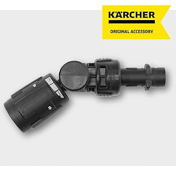 【純正品】ケルヒャー 高圧洗浄機用テラスクリーナー T5 2.644-084.0 ケルヒャー KARCHER 高圧洗浄機用アクセサリ テラスクリーナー T
