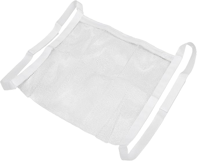 Bolsa para secar calzado Pssopp 40x40 cm reusable miniatura 3