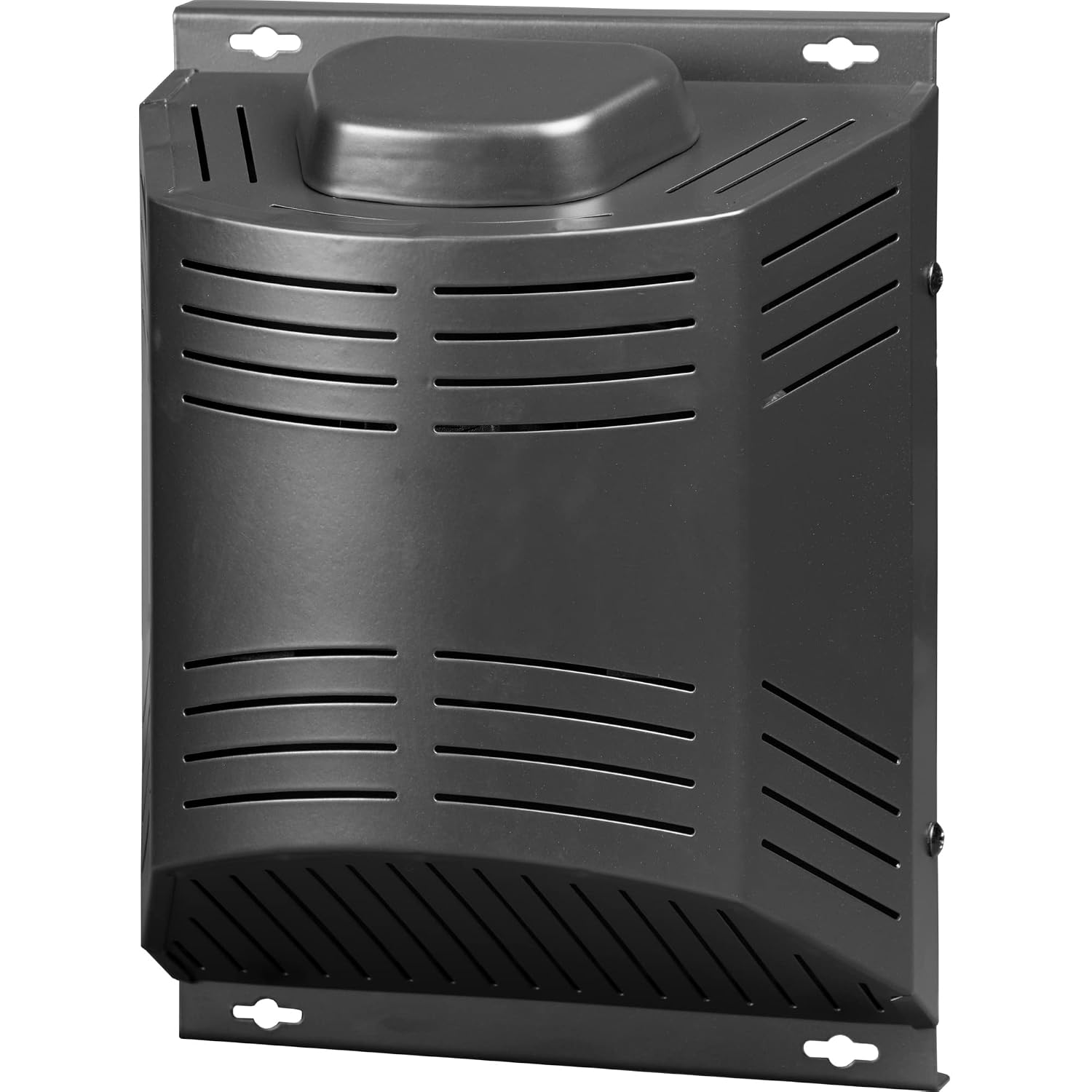 Climate Right 300W Electric Dog House Heater with an Abrasion-Resistant Cord & 3 Fan Settings for Dog Houses and Pet Enclo... - Review, Price and Buying Guide