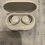 Imagen del cliente, haz clic para abrir la reseña del cliente