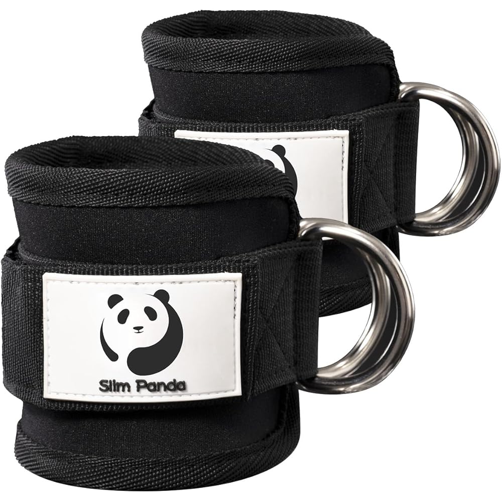 Guarnizione In Fibra Di Vetro 10x250mm - Per Stufe, Caminetti E Forni, Tenuta Alta Temperatura - Foto 2