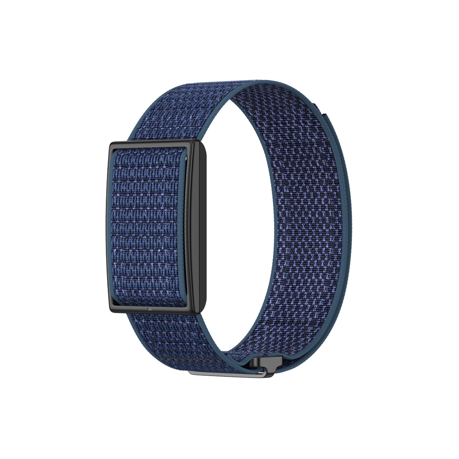 Nylon Bands Compatible for Polar Loop (2025) / Visible Band 2.0 Straps